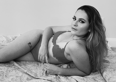 Onlyfans leaked cookie812 

 picture 2