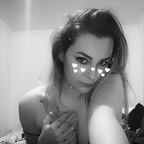 cookie_20032638 OnlyFans Leaked 

 picture 1