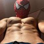 @cookie_master leaks Onlyfans photos for free 

 picture 1