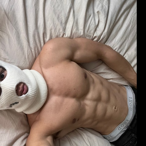 @cookie_master leaks Onlyfans photos for free 

 picture 2