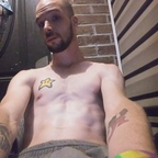 Download cookie_monster615 OnlyFans content for free 

 picture 1