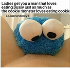 Download cookie_monster_numnumnum OnlyFans content free 

 picture 1