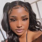 cookie_pesos OnlyFans Leak (5 Photos and 5 Videos) 

 picture 1