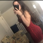 Free access to cookiea (M) Leak OnlyFans 

 picture 1