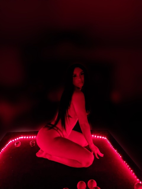 Onlyfans free content cookieandrea 

 picture 2