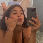 @cookieboops leaked Onlyfans videos free 

 picture 1