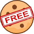 View cookiebox60free (CookieBox60Free) OnlyFans 60 Photos and 34 Videos leaks 

 picture 1