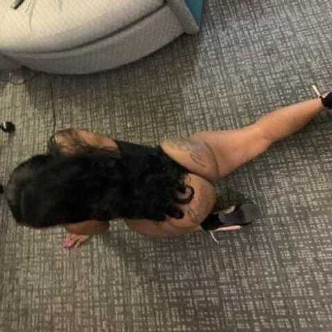 cookiecakes_89 OnlyFans Leaked (12 Photos and 15 Videos) 

 picture 2
