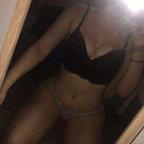 @cookiecee leaked Onlyfans content free 

 picture 1