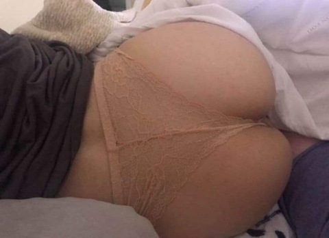 @cookiecee leaked Onlyfans content free 

 picture 2