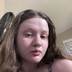 Download cookiecorn OnlyFans content free 

 picture 1