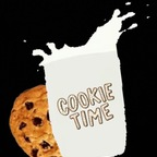 View CookiezNCreamm 🍪🍦 (cookiecreamerr) OnlyFans 4 Photos and 16 Videos leaked 

 picture 1