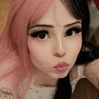 Onlyfans free content cookieduuhh 

 picture 1