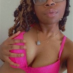 @cookieem leaked Onlyfans videos for free 

 picture 1