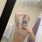 cookieesguerra OnlyFans Leaks (1 Photos and 3 Videos) 

 picture 1