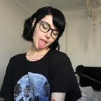 cookiejsookie OnlyFans Leak (36 Photos and 0 Videos) 

 picture 1