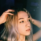 Onlyfans leaked cookielou 

 picture 1
