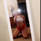 @cookiemonster555 leaked Onlyfans videos and photos for free 

 picture 1