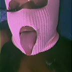 View cookiencreme_ OnlyFans videos and photos for free 

 picture 1