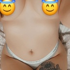 cookiepiexxoo13 OnlyFans Leaks (57 Photos and 2 Videos) 

 picture 1