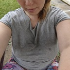Get Free access to cookiepussie Leaked OnlyFans 

 picture 1