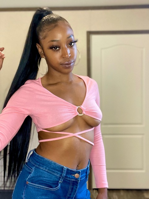 View cookierishay (Cookierishay) OnlyFans 116 Photos and 108 Videos for free 

 picture 2
