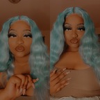 cookies202020 OnlyFans Leaked Photos and Videos 

 picture 1
