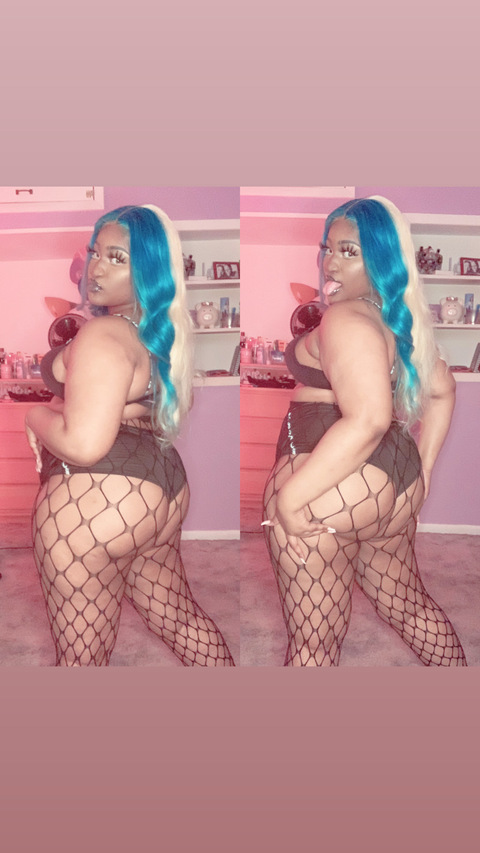 cookies202020 OnlyFans Leaked Photos and Videos 

 picture 2
