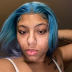 cookies2111 (Funsize ✨🥴❤️) OnlyFans content 

 picture 1