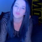 cookiesgurlxxx OnlyFans Leak (420 Photos and 26 Videos) 

 picture 1