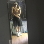 Download cookiesncream444 OnlyFans content free 

 picture 1