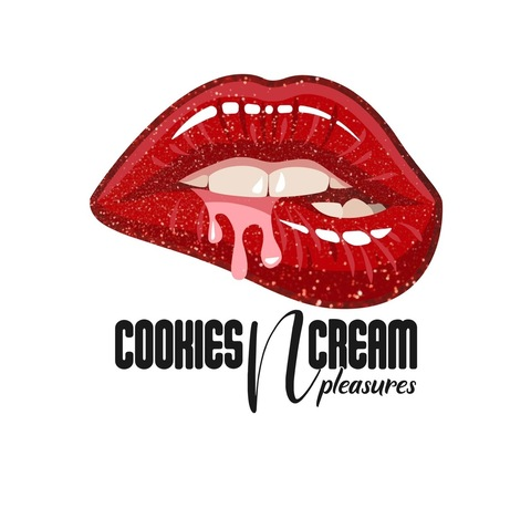 View cookiesncreampleasuress OnlyFans content for free 

 picture 2