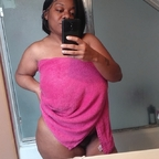 Onlyfans leak cookiesndmilk 

 picture 1
