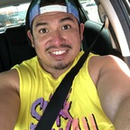 Onlyfans leaked cookiestick 

 picture 1