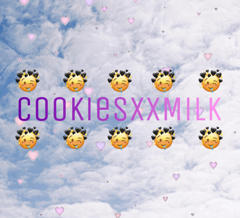 @cookiesxxmilk leaks Onlyfans gallery free 

 picture 2