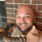 cookiethebiz OnlyFans Leaks 

 picture 1