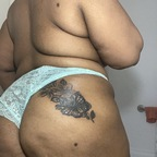 Get Free access to @cookiethixxx Leaked OnlyFans 

 picture 1