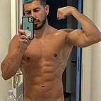 View cookietime420 (Cookie Time 🍪) OnlyFans 12 Photos and 15 Videos leaked 

 picture 1