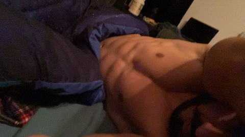 View cookietime420 (Cookie Time 🍪) OnlyFans 12 Photos and 15 Videos leaked 

 picture 2