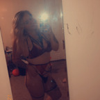 Onlyfans free content cookietrap98 

 picture 1