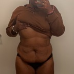 cookiett44 OnlyFans Leaked Photos and Videos 

 picture 1