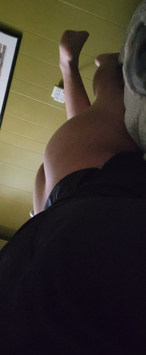 cookievelasco (Jonathan) OnlyFans Leaked Content 

 picture 2