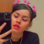cookiez20 (Tiny Cookie) free OnlyFans content 

 picture 1