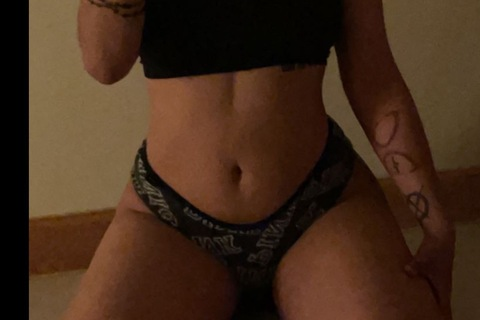 cookiez20 (Tiny Cookie) free OnlyFans content 

 picture 2