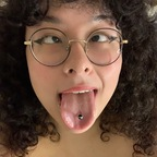 cookiez_716 OnlyFans Leaked Photos and Videos 

 picture 1