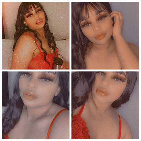 View cookiezandkream OnlyFans content for free 

 picture 2