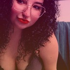 cookiie_eater OnlyFans Leaked (556 Photos and 64 Videos) 

 picture 1