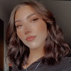 View cookiiekim OnlyFans content for free 

 picture 1