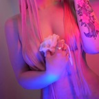 cookiiemii OnlyFans Leaks 

 picture 1