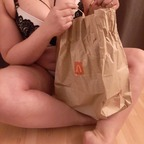 Download cookingangelx OnlyFans content free 

 picture 1